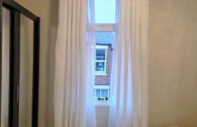 3 bedroom modern newly renovated house in Preston - Foto 57