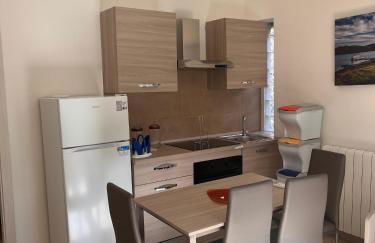 Riva Lago Residence - Foto 9