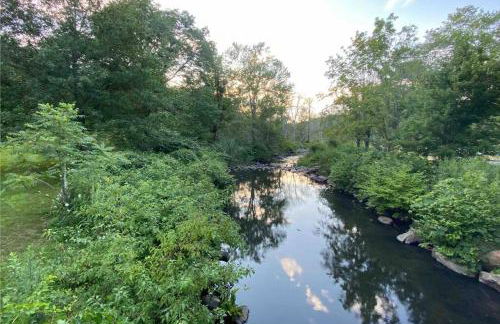 Mountain Vista Luxury Retreat! - Foto 64