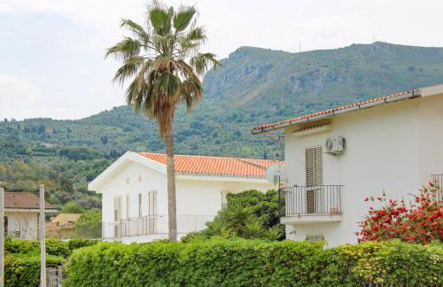 Villa Agata - Sea Life - Foto 26