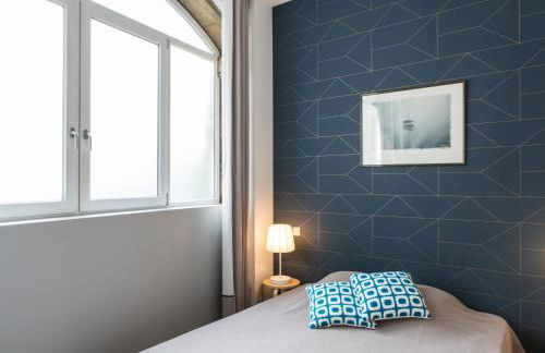 La Maison des Vendangeurs 2 - Foto 45