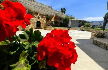 Nina Apartment - Foto 22