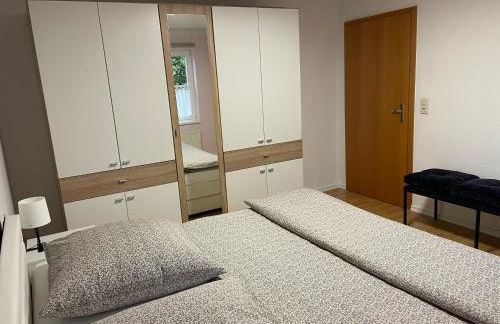 große Wohnung zentral gelegen - Foto 9