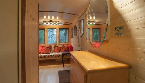 The Treecycle - Photo 5