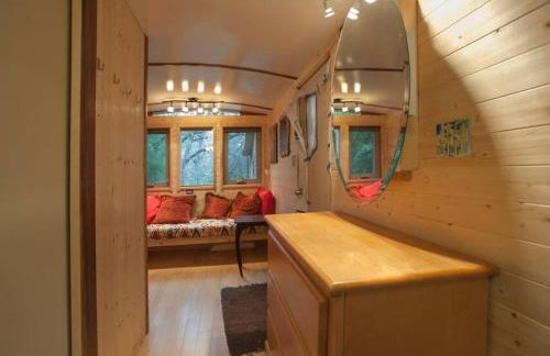 The Treecycle - Photo 5