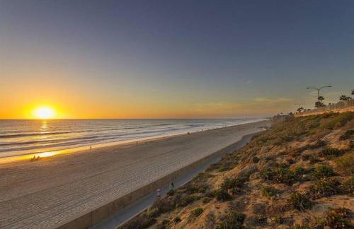 Walk to Beach, AC, Firepit, Grill - Foto 31