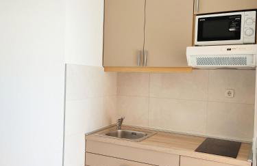 Villa Rossa 2 - Foto 17