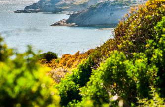 Residenza Solemar - Foto 42