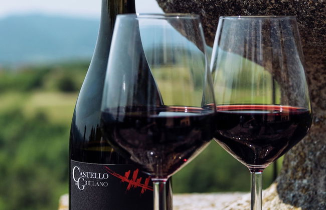 Mansion in Ovada With Pool and Scenic Hills - Foto 25