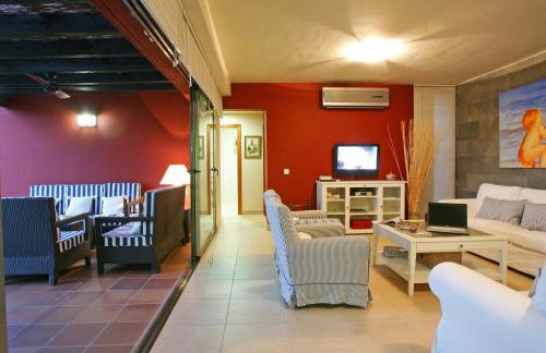 Villa Salobre Master and Sun - Foto 13