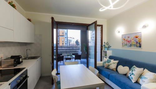 notaMi - UniGarden - Bicocca District - Foto 5