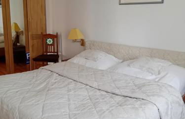 LDL-EXKLUSIv - Photo 8