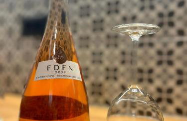 Nerita's country houses - Foto 23