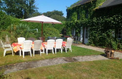 Magnificent 18th Century, 5 Star Luxury Spa - Photo 64