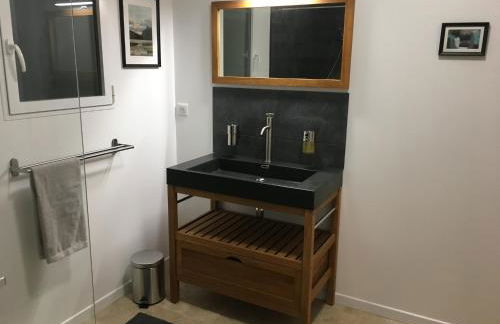 Domaine Vermentinu - Foto 33