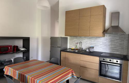 Casa Marina - Foto 55