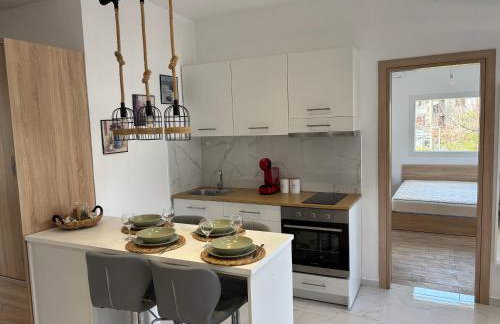 sofia guesthouse - Foto 4