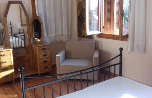 traditional village house - Foto 37