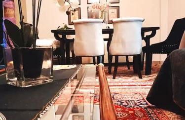 Casa Vasileiadis, LUX 90 τμ πλησίον κέντρου Πάτρας - Foto 8