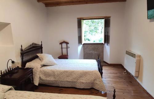 Casa Moucheiro - Foto 43