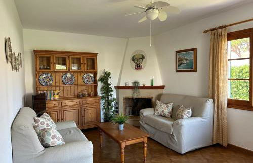 Villa María - Son Carrio - Foto 15