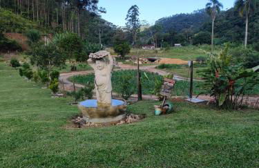 Sitio Vida - Foto 23