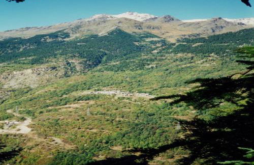 Apartment in Orelle near Ski Cable Car - Foto 13