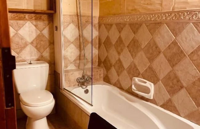 Narcisa Farmhouse B&B - Foto 19