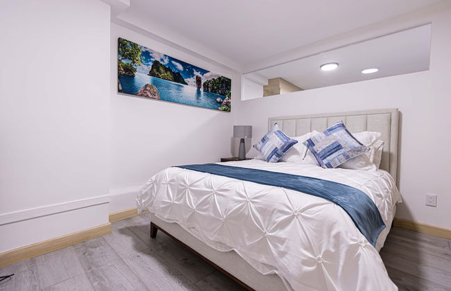 Apartments Homero 538 - Foto 6