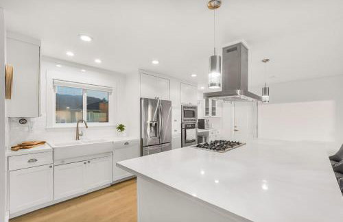 Marbella Lane-Oceanfront Retreat w Stunning View - Photo 13