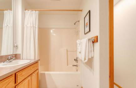 Bella Sol by Avantstay Ocean Views + Game Room - Foto 42