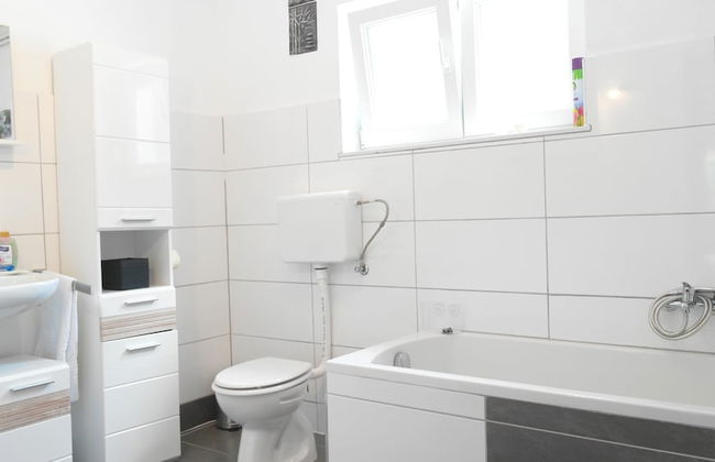 Apartments Tereza - Foto 68