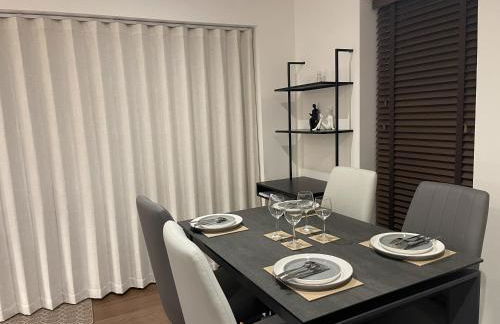 The Comfort, with Free Parking, Harlow - Foto 8