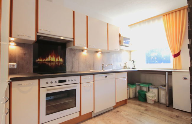 Apart Birgit - Photo 12