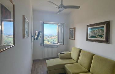 Appartamento in Todi - Photo 1