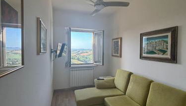 Appartamento in Todi - Photo 1