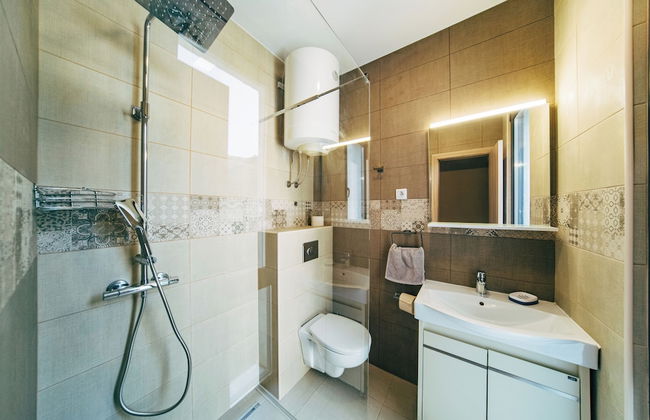 Harmonia Colours - Foto 19