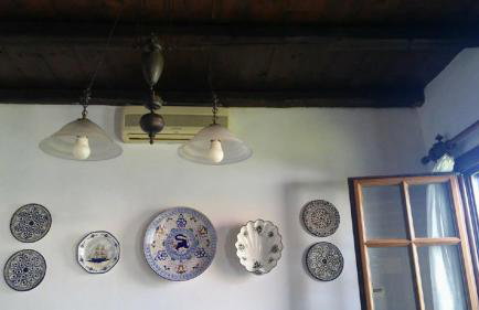 Window To The Aegean - Foto 26