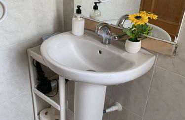 Casa del Carmen - Foto 26