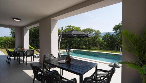 Villa Milena - Foto 5