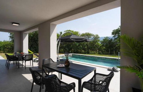 Villa Milena - Foto 5