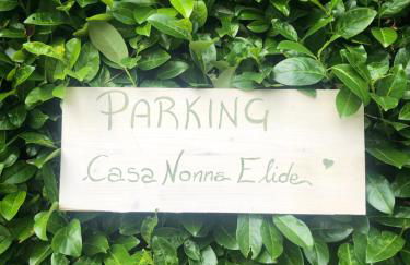 Casa Nonna Elide - Foto 25