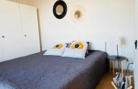 Domek z widokiem na jezioro Rożnowskie - Foto 11