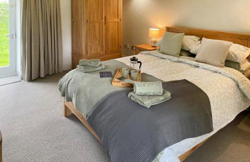 The Haining - Foto 16