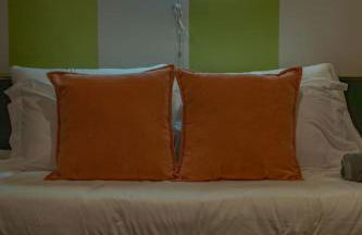 Sunny Lakeside Retreat with Pool and Firepit - Photo 7