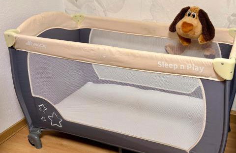 Ferienwohnung Riese - Foto 20