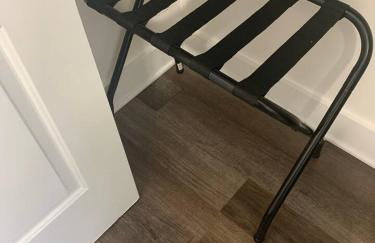 Sleeps 3, Cozy, Boho Style, in the heart of Miami -free parking - Foto 38