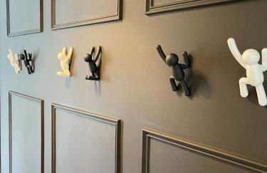 Comfy Apartment - Foto 27