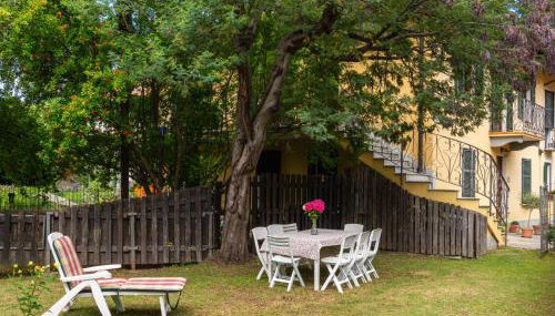 Apartment Ca del Bernardi by Interhome - Foto 4