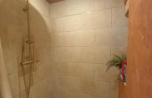 T2-la suite Rabelais - Foto 8